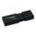 KINGSTON DataTraveler DT100G3/64GB USB 3.0 - 126211 - zdjęcie 4